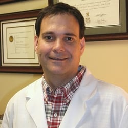 Brady Chiropractic