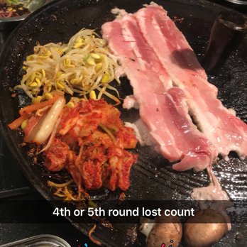 Won KBBQ - Korean Near Me - Bayside, New York Won KBBQ - Korean Near Me - Bayside, New York