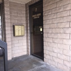 Law Office of Horacio Lozano