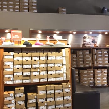Ugg Australia - Shoe Stores Near Me - Cabazon, California Ugg Australia - Shoe Stores Near Me - Cabazon, California