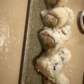 Kane sushi - Japanese Near Me - Cedar Park, Texas Kane sushi - Japanese Near Me - Cedar Park, Texas