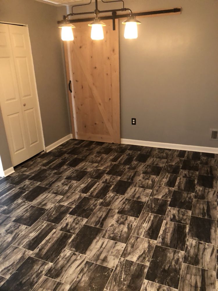 Slide of American Professional Plumbing Services