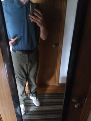 Assistance League of Tulsa