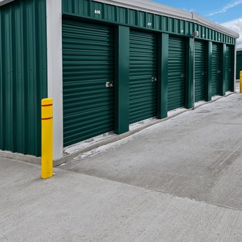 AAA Storage Williston - Self Storage Near Me - Williston, North Dakota AAA Storage Williston - Self Storage Near Me - Williston, North Dakota