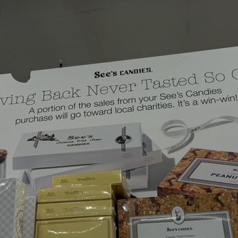 Gene's Fine Foods - Giving back to local charities - Grocery Near Me - Pleasanton, California