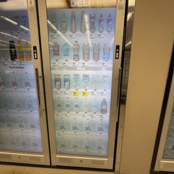 Walgreens