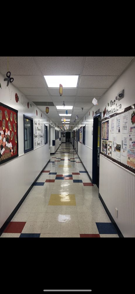 Primary Learning Academy - childcare center in Boca Raton, FL