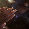 Elegant Nails gift card