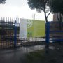 Photo of Ecostazione di Firenze