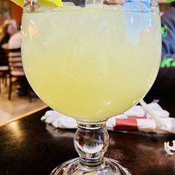 El Parian - House Margarita - Mexican Near Me - Lakeville, Minnesota El Parian - House Margarita - Mexican Near Me - Lakeville, Minnesota