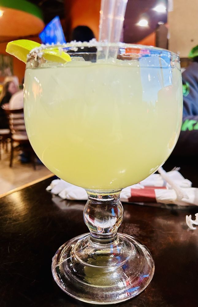 El Parian