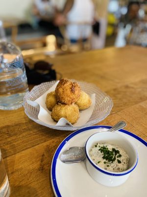 Restaurant "LaZorra" by null
