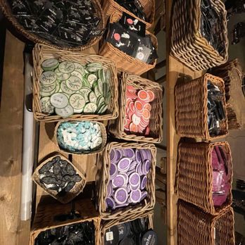 HARRY POTTER A FORBIDDEN FOREST EXPERIENCE - Updated November 2025