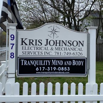 Tranquility Mind and Body - the company - Reflexology Near Me - Weymouth, Massachusetts Tranquility Mind and Body - the company - Reflexology Near Me - Weymouth, Massachusetts