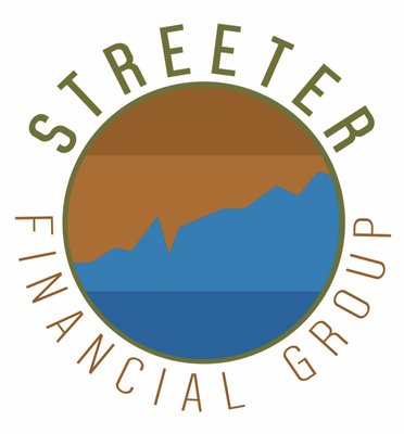 Streeter Financial Group 