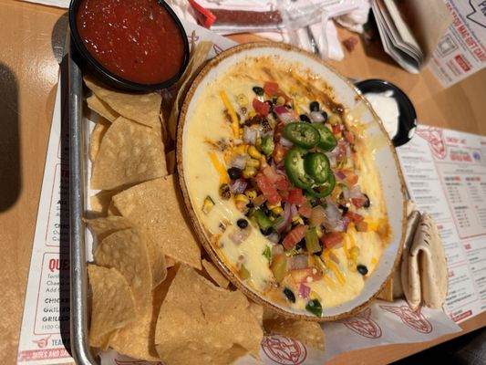 Taco Mac Lawrenceville by null