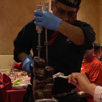 Pampas - Steakhouses Near Me - Las Vegas, Nevada Pampas - Steakhouses Near Me - Las Vegas, Nevada