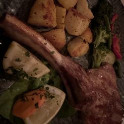 Ristorante Delfino
