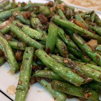 Ocean Palace - Dim Sum Near Me - Houston, Texas Ocean Palace - Dim Sum Near Me - Houston, Texas