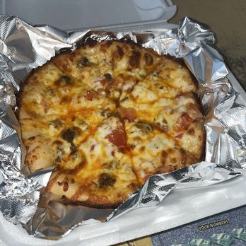 Super USA Ed’s Deli - Sujoc Pizza - Falafel Near Me - Lauderdale, Minnesota Super USA Ed’s Deli - Sujoc Pizza - Falafel Near Me - Lauderdale, Minnesota