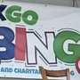 Lex Go Bingo