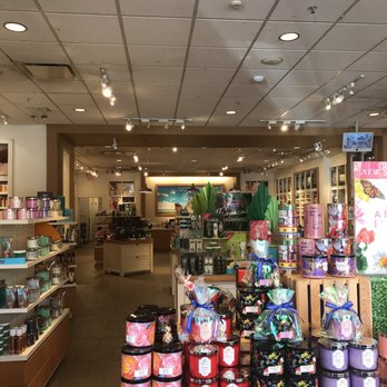 Bath & Body Works - Cosmetics & Beauty Supply Near Me - Phoenix, Arizona Bath & Body Works - Cosmetics & Beauty Supply Near Me - Phoenix, Arizona