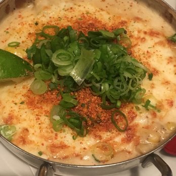 DOMU - Cheezus - Ramen Near Me - Orlando, Florida
