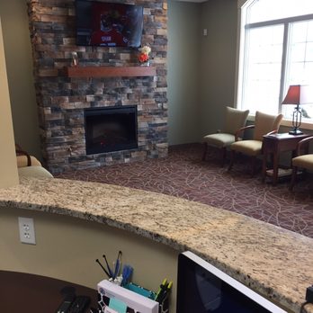 Chardon Smile Center - General Dentistry Near Me - Chardon, Ohio Chardon Smile Center - General Dentistry Near Me - Chardon, Ohio