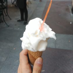 Gelato Italiano