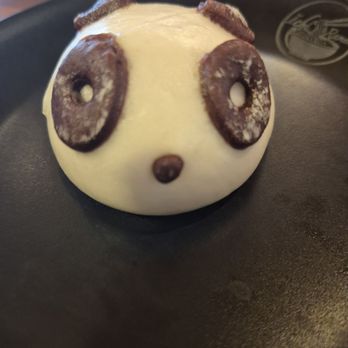 Ichi Ramen - Piggy bun - Japanese Near Me - Glen Ellyn, Illinois Ichi Ramen - Piggy bun - Japanese Near Me - Glen Ellyn, Illinois
