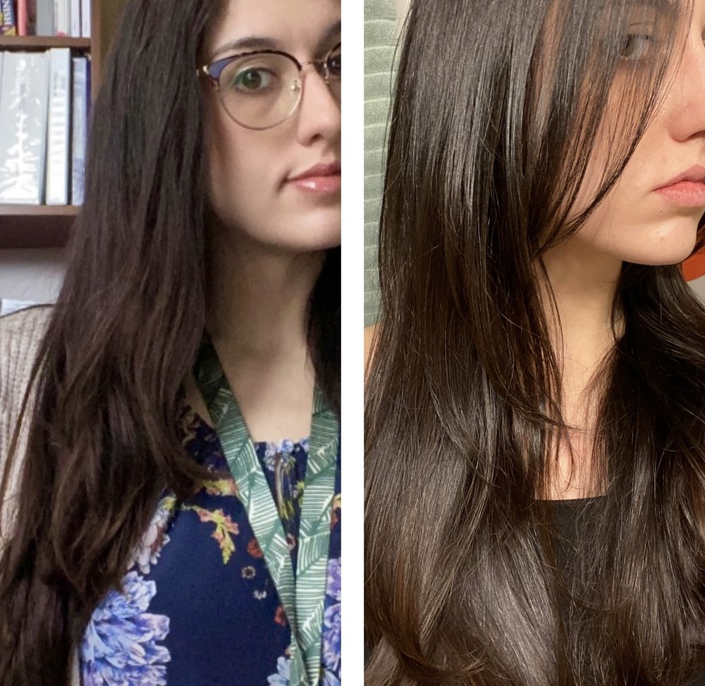 MUSE THE SALON Updated August 2024 93 Photos & 187 Reviews 5330 E