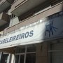 Cabeleireiros FK
