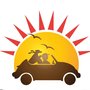 Photo of 2 Black Woos Pet Taxi
