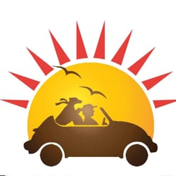 2 Black Woos Pet Taxi
