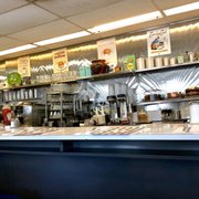 BEAUTY’S LUNCHEONETTE - 259 Photos & 231 Reviews - Breakfast & Brunch