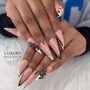 Photo of Griffin Luxury Nails Salon