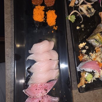 Sake 2 Me Sushi - Sushi Bars Near Me - Cerritos, California Sake 2 Me Sushi - Sushi Bars Near Me - Cerritos, California