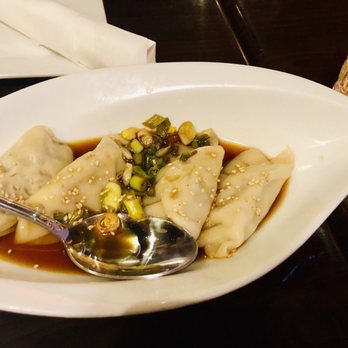 Saigon Saigon - Shu-mai Dumplings - Vietnamese Near Me - Arlington, Virginia Saigon Saigon - Shu-mai Dumplings - Vietnamese Near Me - Arlington, Virginia