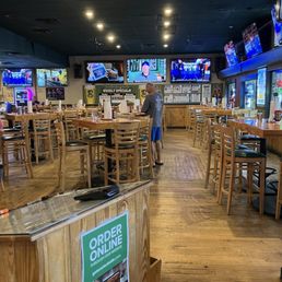 Inside Inside