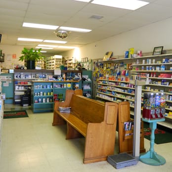 Cave's Drug Store - Drugstores Near Me - Kingsport, Tennessee Cave's Drug Store - Drugstores Near Me - Kingsport, Tennessee