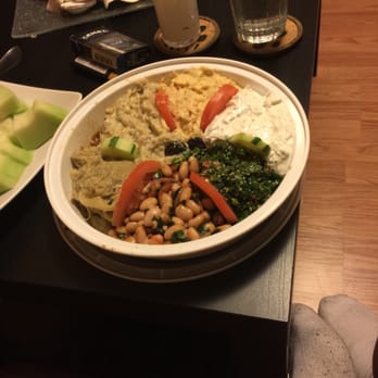Turkish Grill - Turkish Near Me - Sunnyside, New York Turkish Grill - Turkish Near Me - Sunnyside, New York