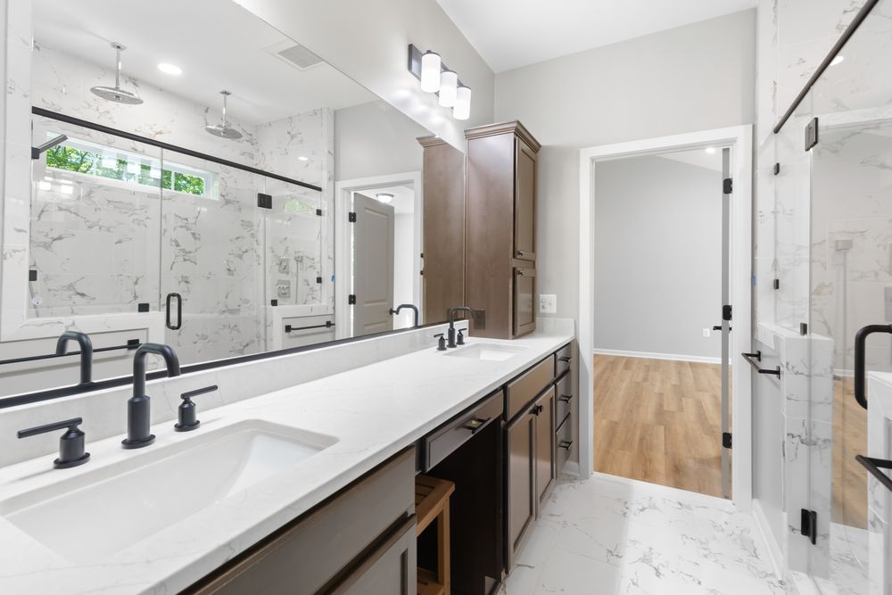 TRIGON HOMES Updated September 2024 48 Photos 15349 Brandy Rd