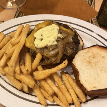 Monk's Pub - *The Bison - Pubs Near Me - Chicago, Illinois Monk's Pub - *The Bison - Pubs Near Me - Chicago, Illinois