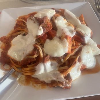 Pappardelle's Pizzeria & Restaurant - Pizza Near Me - Bethpage, New York Pappardelle's Pizzeria & Restaurant - Pizza Near Me - Bethpage, New York