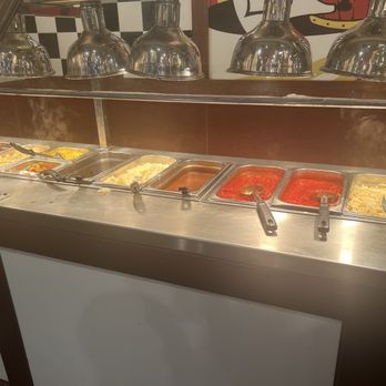 Shakey's Pizza Parlor - Pasta and meatball entrees - Pizza Near Me - Downey, California Shakey's Pizza Parlor - Pasta and meatball entrees - Pizza Near Me - Downey, California