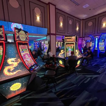 Treasuremile Online Casino