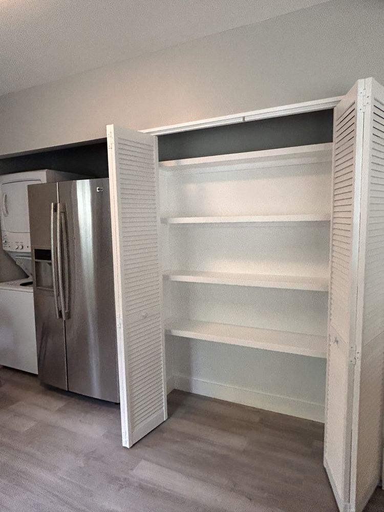 Slide of Bruno Handyman