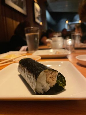 SUGARFISH by sushi nozawa by null