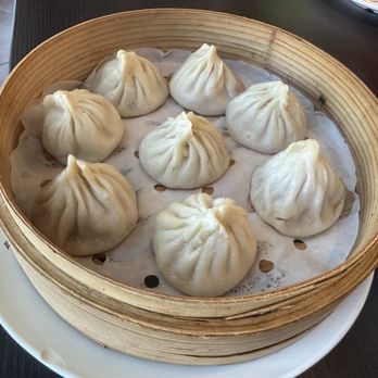 Linglong Soup Dumplings - Bern - Dim Sum Near Me - Fountain Valley, California Linglong Soup Dumplings - Bern - Dim Sum Near Me - Fountain Valley, California