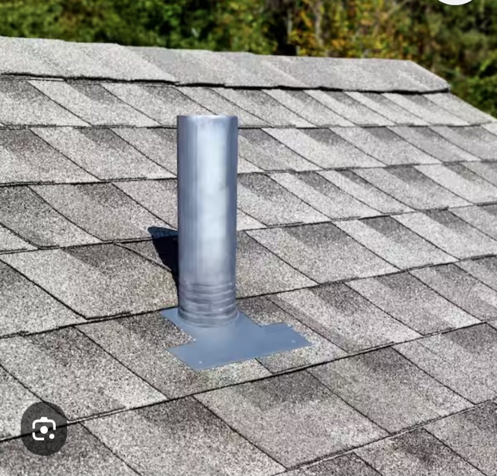Slide of Dependable Roofing